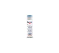 Eucerin DermatoClean Hyaluron Cleansing Gel gel detergente idratante per il viso 200 ml per donna