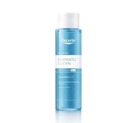 EUCERIN Dermatoclean Soluzione Micellare 3 In 1 400ml