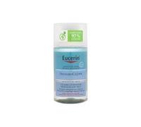 Eucerin DermatoClean Struccante Occhi 125 ml - Struccante