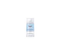 DermatoClean Struccante occhi bifasico, 125 ml, Eucerin