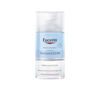 EUCERIN DERMATOCLEAN STRUCCANTE PER OCCHI WATERPROOF 125ML