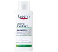 Eucerin Dermo Cap Antiforfora Shampoo 250 ml