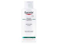 Eucerin DermoCapillaire Anti-Dandruff 250 ml shampoo contro la forfora per donna