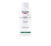 Eucerin DermoCapillaire Anti-Dandruff 250 ml shampoo contro la forfora per donna