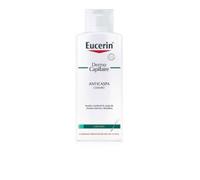 Eucerin DermoCapillaire Anti-Dandruff 250 ml shampoo contro la forfora per donna