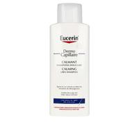 Eucerin® DermoCapillaire Shampoo Lenitivo All'Urea 250 ml Shampoo
