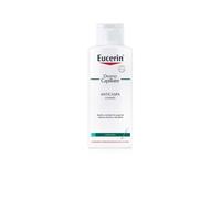 Eucerin DermoCapillaire Anti-Dandruff 250 ml shampoo contro la forfora per donna