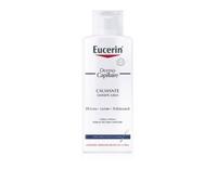 Eucerin® DermoCapillaire Shampoo Lenitivo All'Urea 250 ml Shampoo