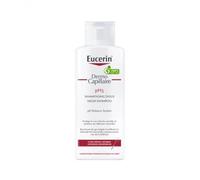 Eucerin Dermo Capillaire Ph5 Shampoo Delicato 250ml