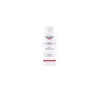EUCERIN PH5 Mild Shampoo 250 ml