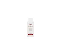 Eucerin Dermo Capillaire Ph5 Soft Shampoo 250ml - Shampoo