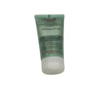 EUCERIN DERMO PURE GEL DETERGENTE 75 ML