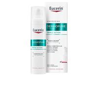 Eucerin Dermo Pure siero viso (Triple Effect Serum) 40 ml