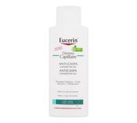 Eucerin DermoCapillaire Anti-Dandruff 250 ml shampoo contro la forfora per Donna