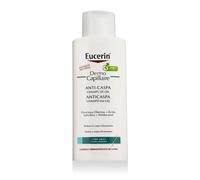 Eucerin DermoCapillaire Anti-Dandruff 250 ml shampoo contro la forfora per donna