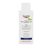 Eucerin DermoCapillaire Calming 250 ml shampoo per cute secca e pruriginosa per Donna