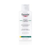 Eucerin DermoCapillaire crema antiforfora shampoo per forfora secca 250 ml