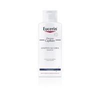 Eucerin DermoCapillaire Urea Scalp Soothing Shampoo 250 ml