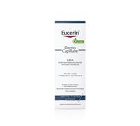 Eucerin DermoCapillaire Lozione Intensiva Alla Urea 100 ml - NEU (620)