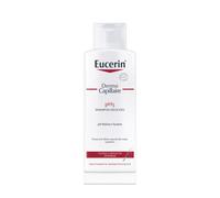 Beiersdorf Eucerin Shampoo Ph5 Delicato 250 Ml