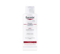 EUCERIN PH5 Mild Shampoo 250 ml