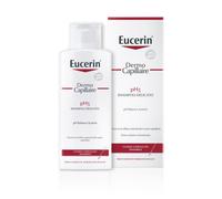 Eucerin DermoCapillaire pH5 Shampoo Delicato 250 ml Shampoo capelli cute e cuoio