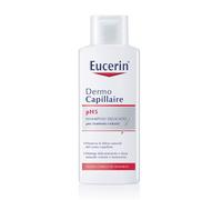 Beiersdorf Eucerin Shampoo Ph5 Delicato 250 Ml