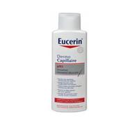 Eucerin Dermocapillaire pH5 Shampoo - Shampoo 250ml