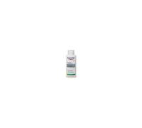 Eucerin DermoCapillaire - Shampoo against dry dandruff 250ml