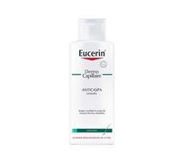Eucerin DermoCapillaire Anti-Dandruff 250 ml shampoo contro la forfora per donna