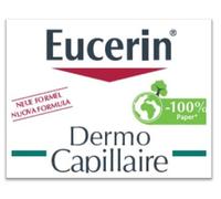 DermoCapillaire Anti-Forfora Eucerin 250ml