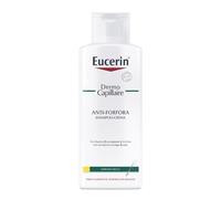 DermoCapillaire Anti-Forfora Eucerin 250ml