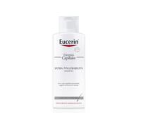 Eucerin EUCERIN SHAMPOO EXTRA/TOLLERABILITA' 250 ML
