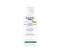 Eucerin DermoCapillaire Shampoo Gel Anti Forfora Grassa