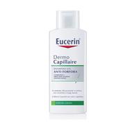 Eucerin DermoCapillaire Shampoo gel antiforfora 250 ml