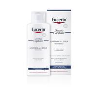 Eucerin DermoCapillaire Shampoo Lenitivo 250 ml