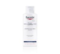 BEIERSDORF SpA EUCERIN UREA SHAMP LENITIVO BLU