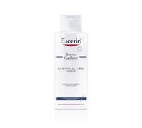 Eucerin Dermocapillaire Shampoo Lenitivo all'Urea 250 ml 250 ml Shampo