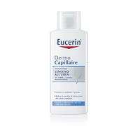 BEIERSDORF SpA EUCERIN UREA SHAMP LENITIVO BLU