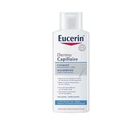 Eucerin DermoCapillaire Shampoo Urea Calmante 250 ml