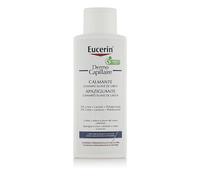 Eucerin® DermoCapillaire Shampoo Lenitivo All'Urea 250 ml Shampoo
