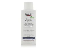 Eucerin® DermoCapillaire Shampoo Lenitivo All'Urea 250 ml Shampoo