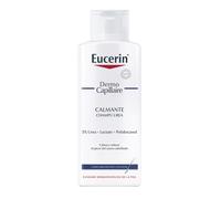 EUCERIN DermoCapillaire Urea Shampoo 250 ML