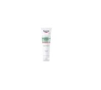 EUCERIN DERMOPUR Gel Detergente Tripla Azione
