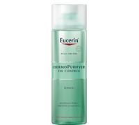 Eucerin DermoPurifyer Oil Control Tonico 200ml