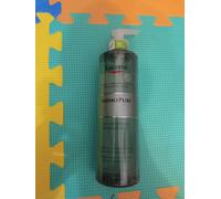 Eucerin DermoPure Cleansing Gel 400 ml