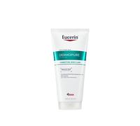 Eucerin Dermopure Clinical Crema Corpo Pelli Problematiche 200 ml - Crema corpo