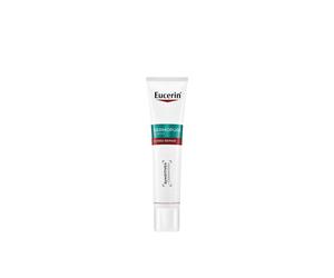 Eucerin DERMOPURE Clinical Crema Idratante Riparatrice Lenitiva 40ml