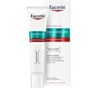 Eucerin Dermopure Clinical Crema Lenitiva Hydra Repair 40.000000 g