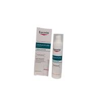 Eucerin Dermopure Clinical Crema Triple Action 40 ml - NEU (076) SPF 30